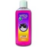 BENEK Aloe Vera Katzenpflege Shampoo 200 ml