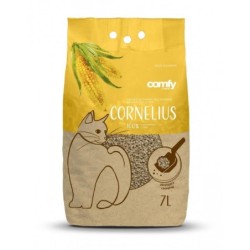 COMFY Cornelius Schotter 7l...