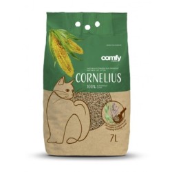 COMFY Cornelius grit 7l...