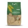 COMFY Cornelius grit 7l Krautiger Duft