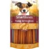 SmartBones Peanut Butter Sticks 5 Stck Kausnack für Hunde