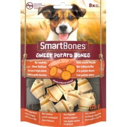 SmartBones Sweet Potato...