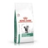 ROYAL CANIN VET Satiety Support weight managment Feline 1,5 kg