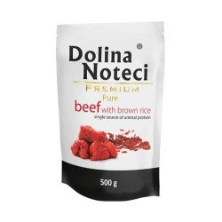 DOLINA NOTECI Premium Pure...