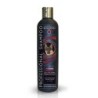 SUPER BENO Deutscher Schäferhund Shampoo Professional 250 ml