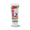 FREXIN Geruchsneutralisierendes Shampoo 220 g