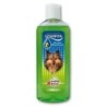 SUPER BENO Schachtelhalm Shampoo für Hunde 200 ml