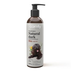 COMFY Natural Dark 250 ml...