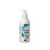 VET-AGRO Dermatisan Schuppenshampoo mit Enilconazol 250 ml