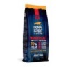 PRIMAL SPIRIT Wanderlust Chicken and Rice 12 kg