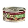 CARNILOVE Cat chicken  und  pheasant 12 x 100 g