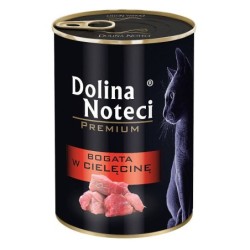 DOLINA NOTECI Premium mit...