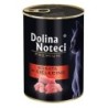 DOLINA NOTECI Premium mit Kalb 400 g