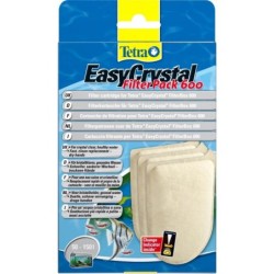 TETRA EasyCrystal Filter...