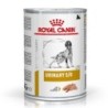 ROYAL CANIN URINARY S/O CANINE 410 g