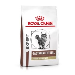 ROYAL CANIN Fibre Response 400 g