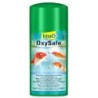 TETRA Pond OxySafe 500 ml