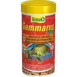 TETRA Gammarus Mix 1 l