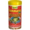 TETRA Gammarus Mix 1 l