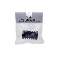 TETRA Pre-Filter Foam EX 400/600/800/1200 Plus