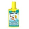 TETRA Ph/Kh Plus 250 ml