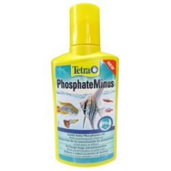 TETRA PhosphateMinus 250 ml