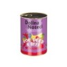 DOLINA NOTECI SuperFood Rehe und Rindfleisch 400 g