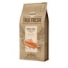 CARNILOVE True Fresh Fish Frischer Fisch 11,4 kg