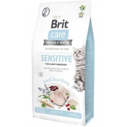 BRIT Care Grain-free Insect...