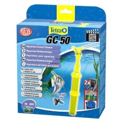 TETRA Bodenreiniger GC 50...