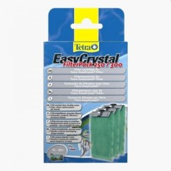 TETRA EasyCrystal Filter...