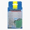 TETRA EasyCrystal Filter Pack 250/300