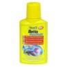 TETRA Betta AquaSafe 100 ml