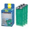 TETRA EasyCrystal Filter Pack C250/300 mit Aktivkohle