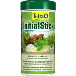 TETRA Initial Sticks 250 ml