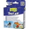 TETRA Test pH 10 ml