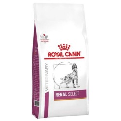 ROYAL CANIN Renal Select...