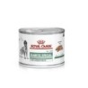 ROYAL CANIN DIABETIC SPECIAL LOW CARBOHYDRATE CANINE 195 g