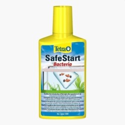 TETRA SafeStart 100 ml