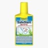 TETRA SafeStart 100 ml