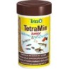 TETRA Min Junior 100 ml