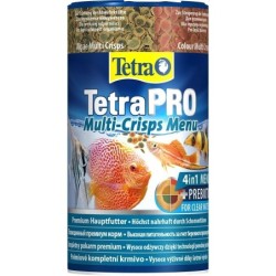 TETRA TETRAPro Menu 250 ml