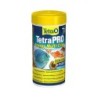 TETRA TETRAPro Energy 500 ml