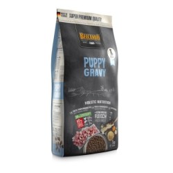 BELCANDO Puppy Gravy 1 kg