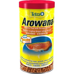 TETRA Arowana 1000 ml