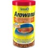 TETRA Arowana 1000 ml