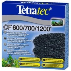 TETRA TETRAtec CF...