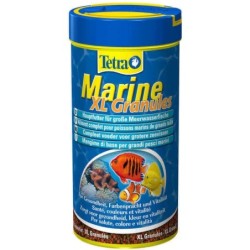 TETRA Marine XL Granules...