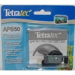 TETRA Tec Aps 50 Spare Part...