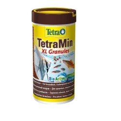 TETRA TETRAMin XL Granules...